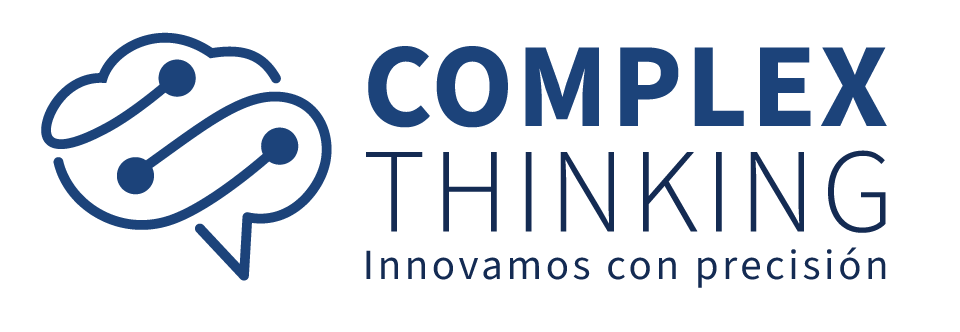 logo-complex-thinking